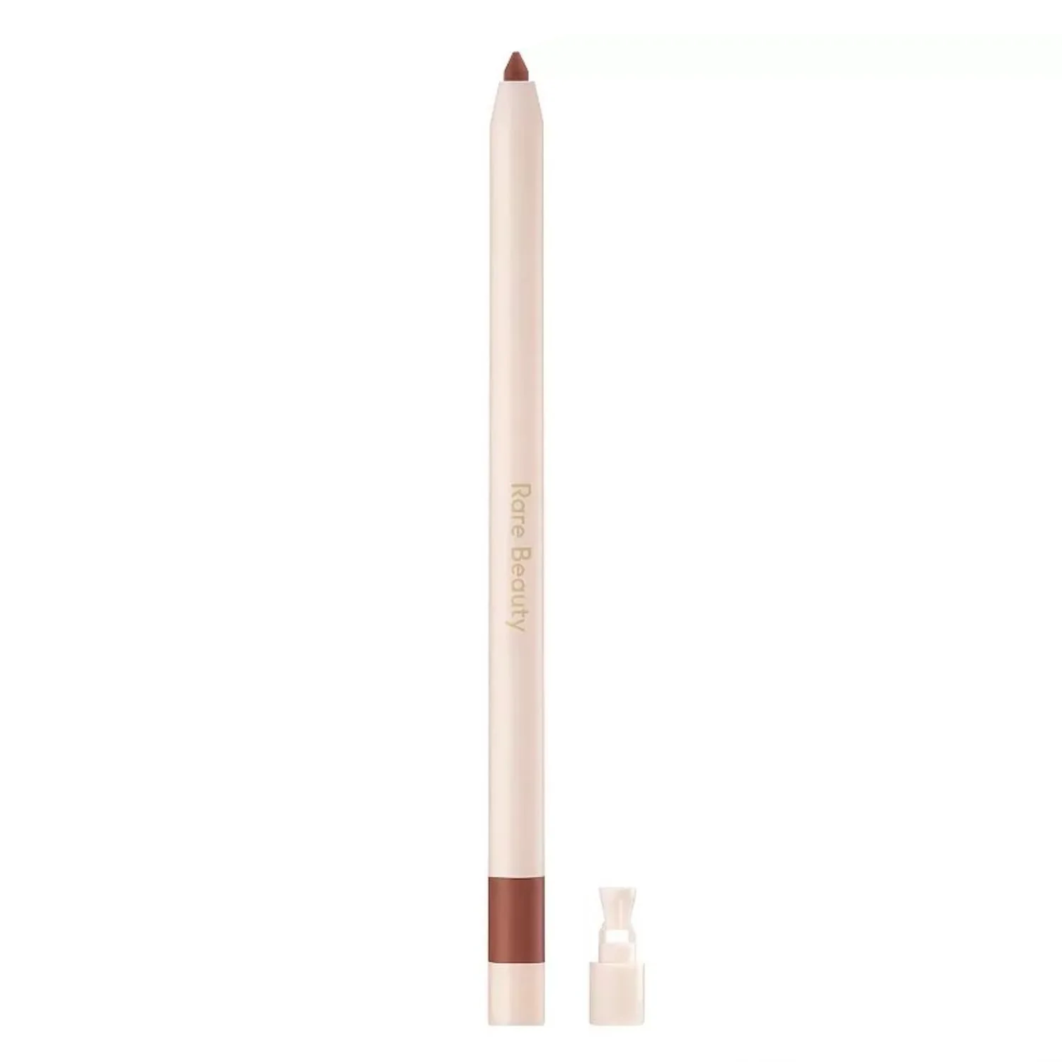 World-Class Rare Beauty by Selena Gomez Kind Words Matte Lip Liner Wise - 0.014 oz 0.4 g Breathable
