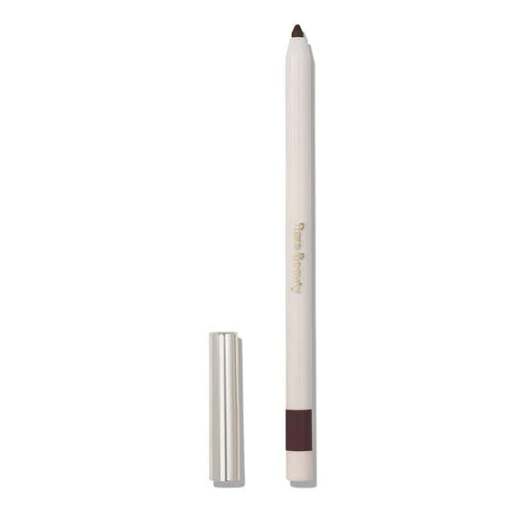 Fine Crafted Rare Beauty by Selena Gomez Kind Words Lip Liner Strong Flexible