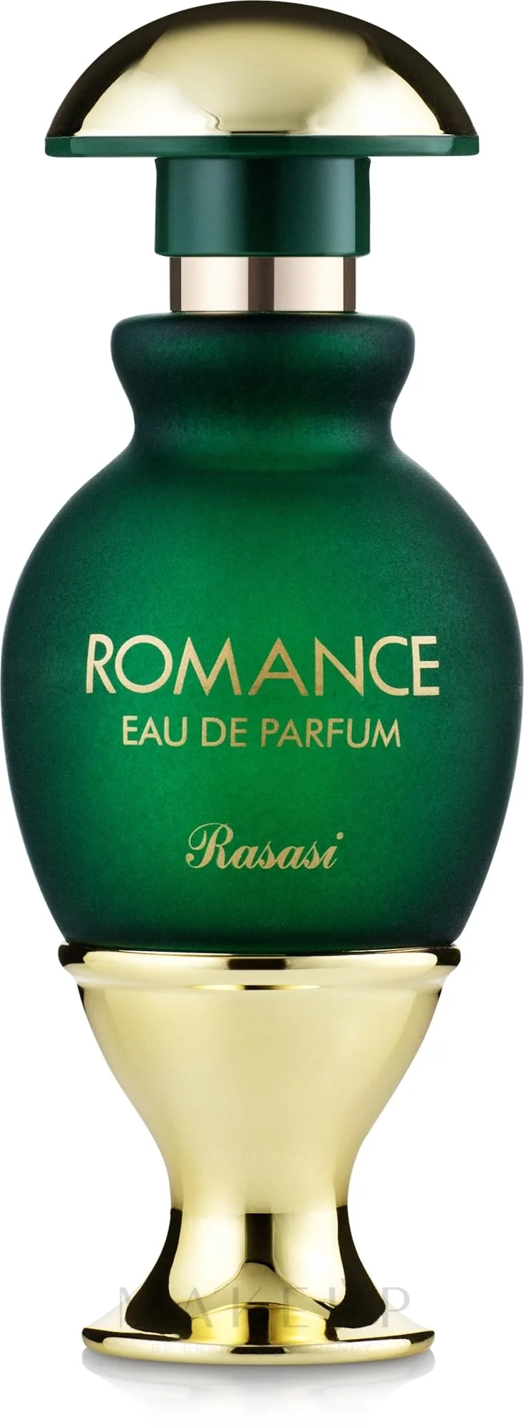 Carefully Designed Rasasi Romance Eau De Parfum Spray for Women 1.5 Ounce Efficient