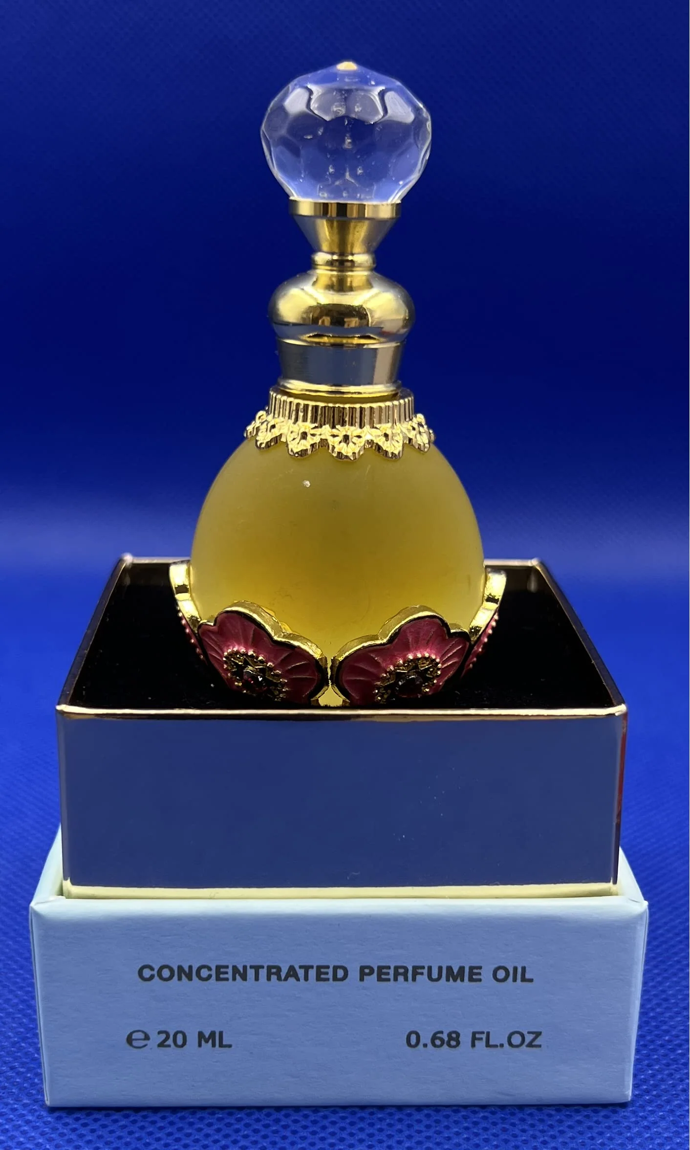 Healthy SCUS Perfumes Sky Fragrance for Men Women Woody Earthy Concentrated Perfume oil Long Lasting Fragrance Non-Alcoholic Effective