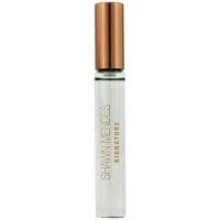 Contemporary Shawn Mendes Shawn mendes signature i .33oz 10ml rollerball Lightweight