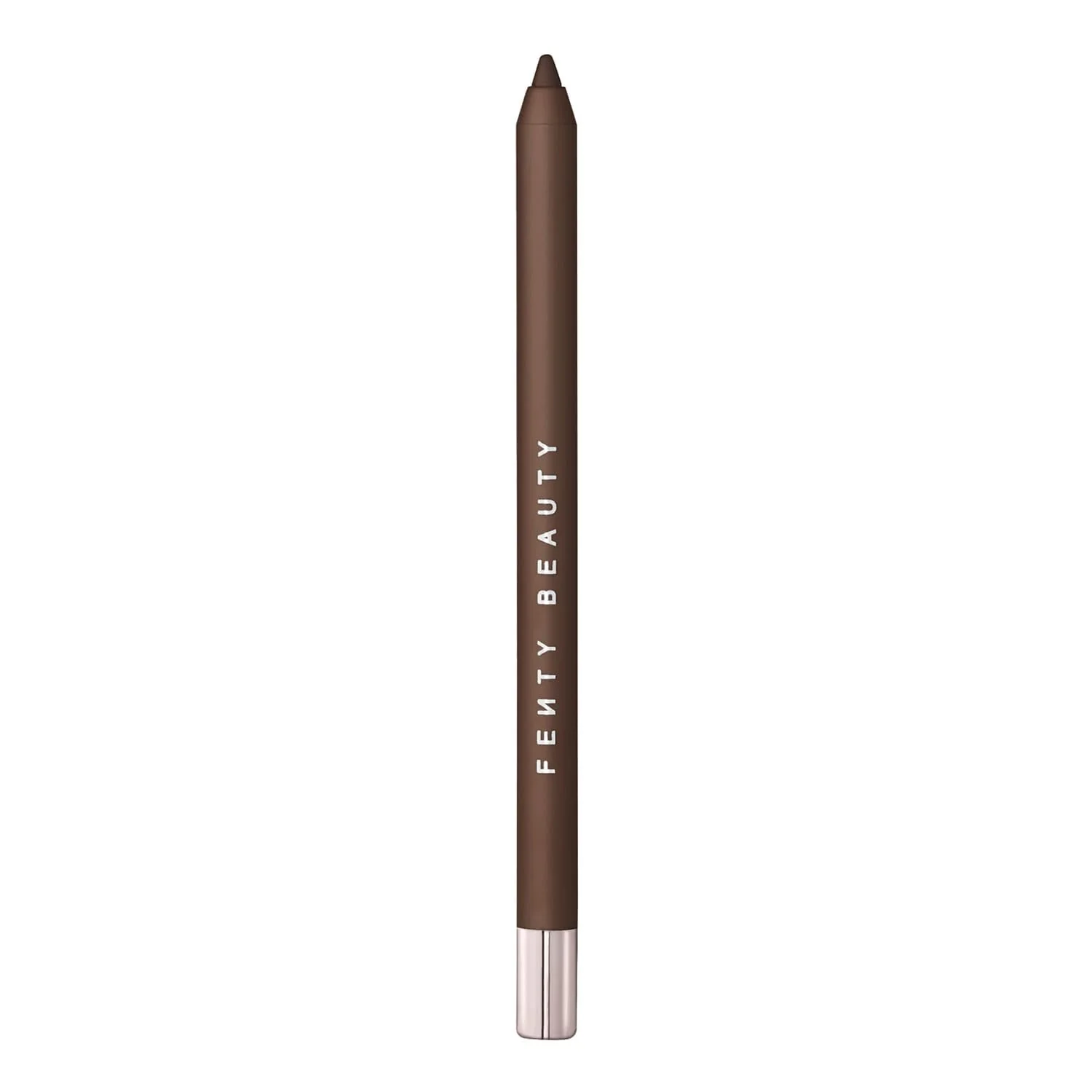 Consistent Trace'd Out Longwear Waterproof Pencil Lip Liner Powerful