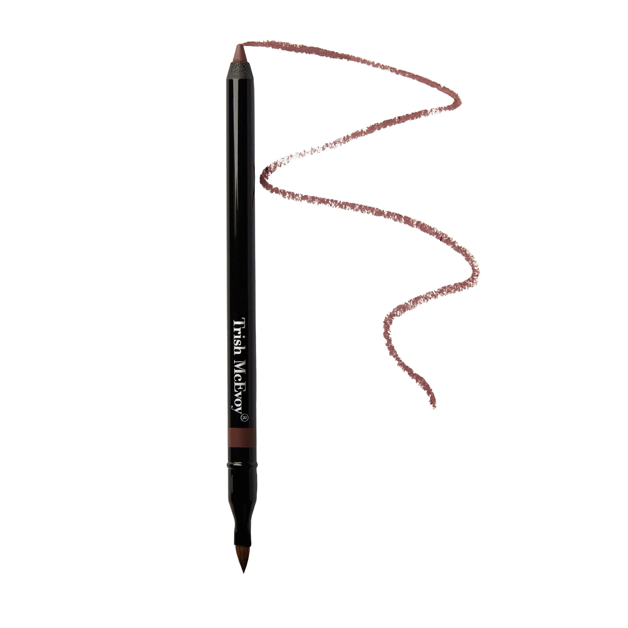 Excellent Trish McEvoy Shape Enhance Lip Liner Bold 1.2 g 0.04 oz Top-Quality