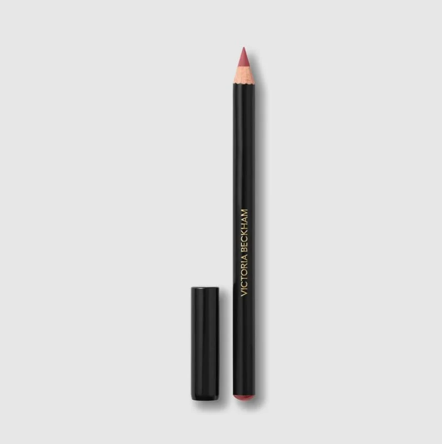 Elite Victoria Beckham Lip Definer Waterproof Lip Liner - No. 03 High-End