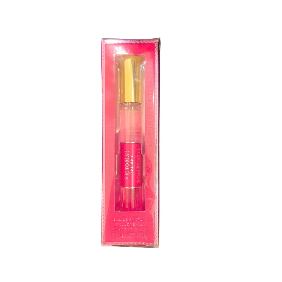 Superior Victoria's Secret Bombshell Eau de Parfum Rollerball 7 ml Artisan