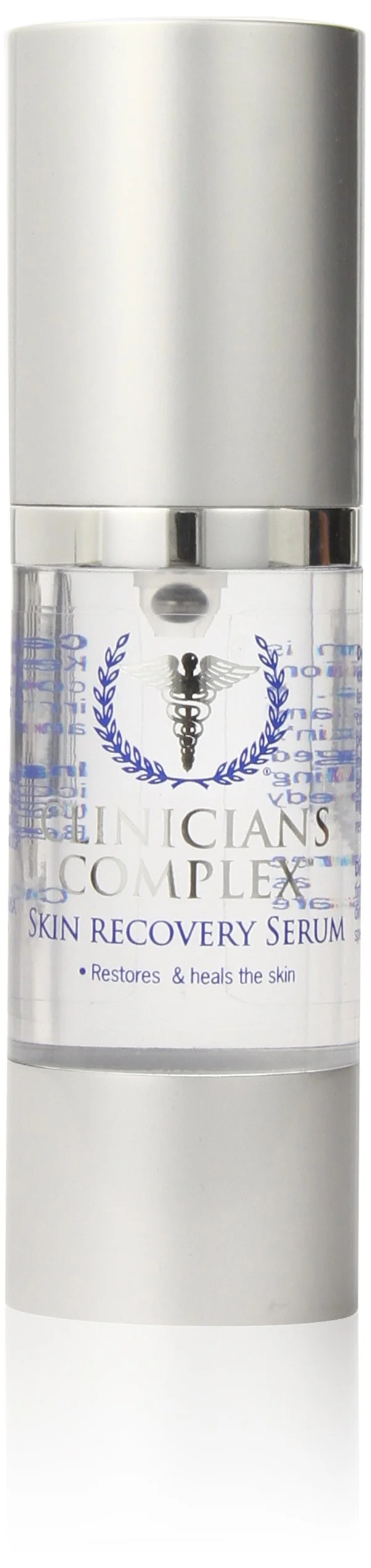 High-Performance Clinicians Complex Skin Recovery Serum 1.0 Ounce Specialty