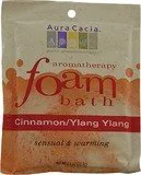 Excellent Foam Bath - Tangerine Grapefruit 6 Units 2.5 oz Value Bulk Multi-pack Proven