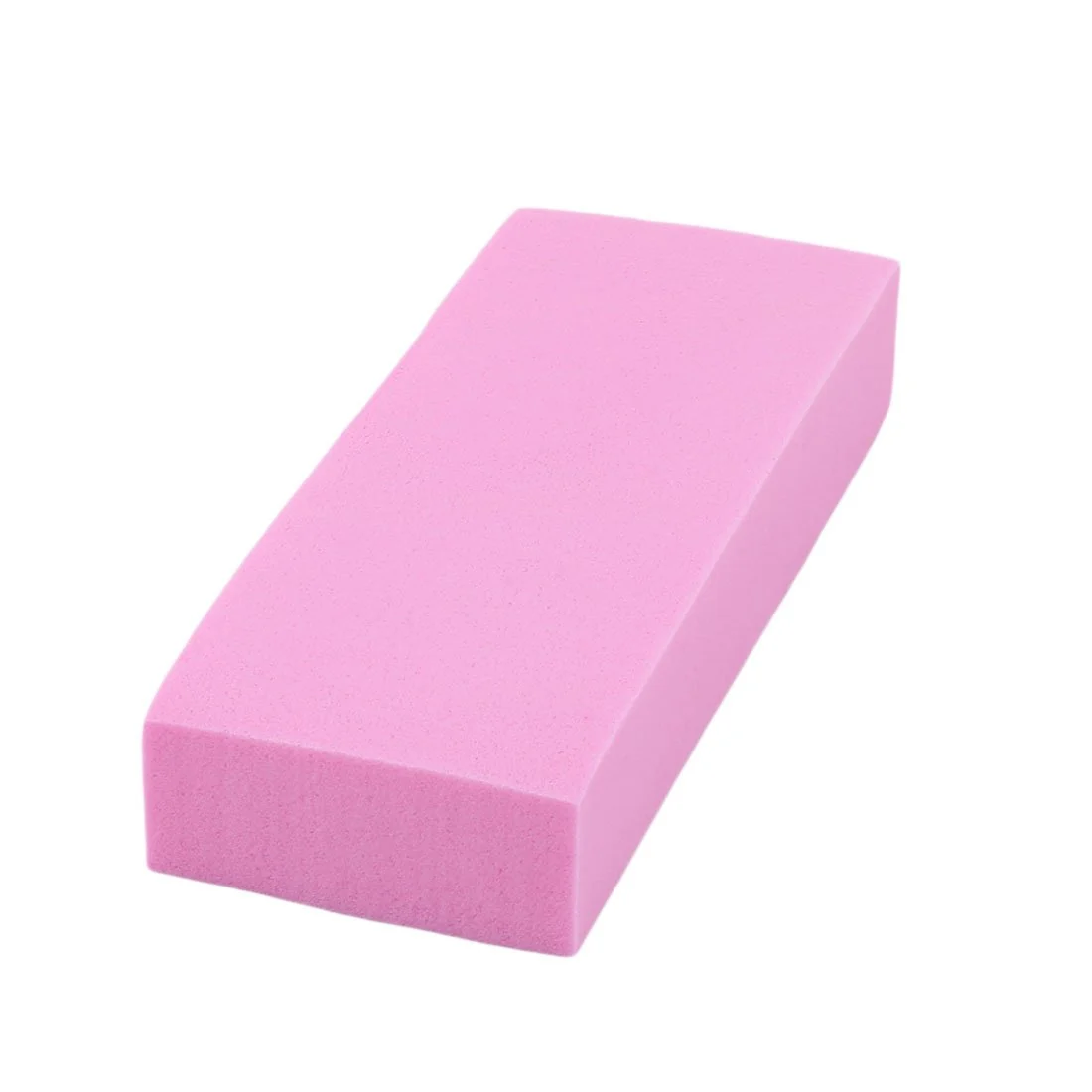 Solid Ruilogod Sponge Household Hotel Rectangle Washing Cleaning Tool Bath Shower Pouf Pink id 275 65c 7d5 6de 279 Certified