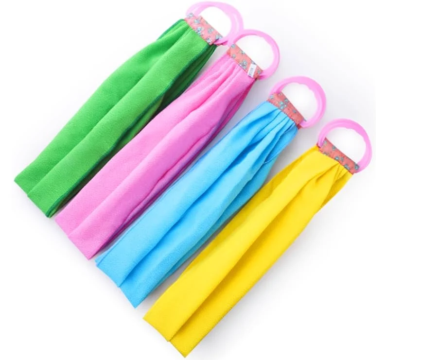 Smooth NOTRYA Strong scrubbing Towel Long Strip Adult Pulling Back Strip Bathing Towel Bathing Tool Scrubbing mud Scrubbing Back Towel Modern