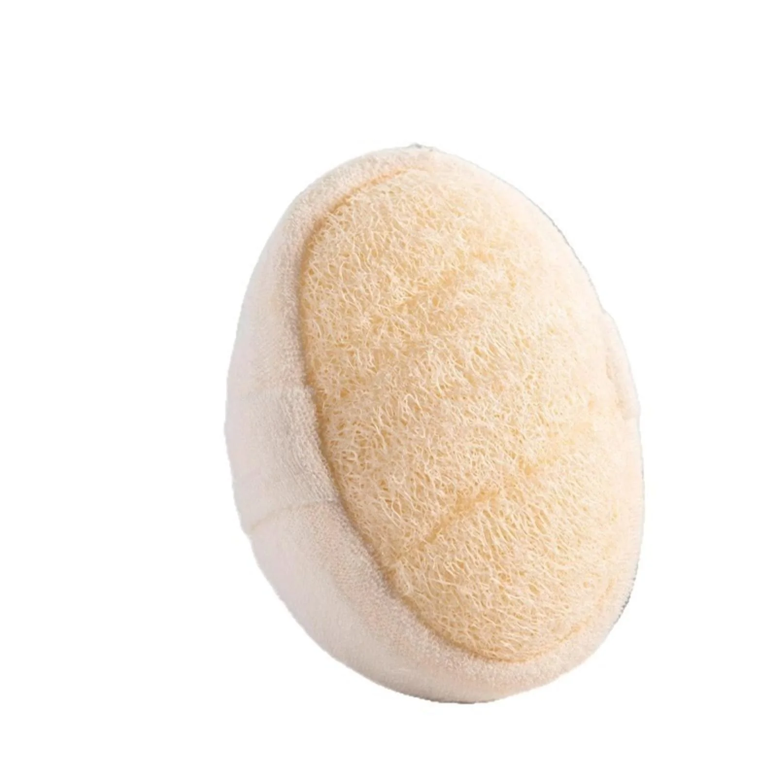 Crafted Loofah Vine Rubbing Bath Home Rubbing Mud Painless Wiping Back Thick Rubbing Bath Towel Original Design