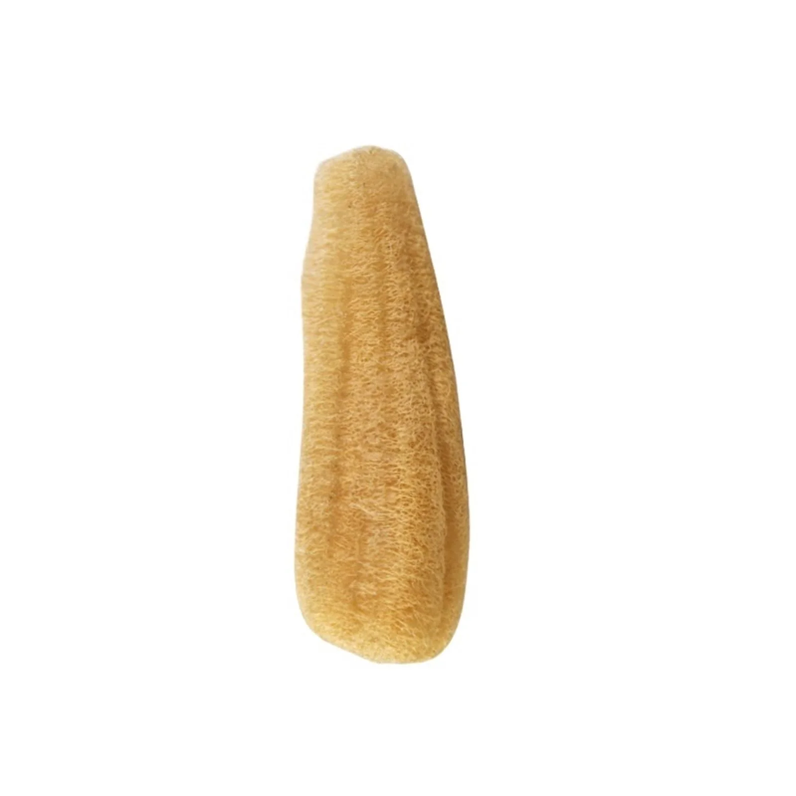 Proven Natural Loofah Bath Body Shower Sponge Scrubber Pad Whole Full Lufa Exfoliation Biodegradable Luffa Sponge Scrubber 20-25cm-1pcs Responsible