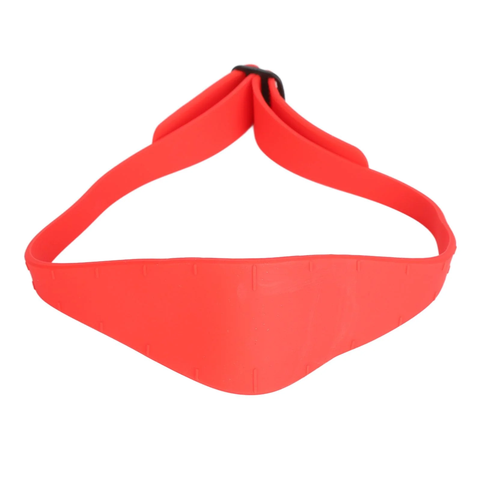 Powerful Silicone Neckline Template Neck Hair Guide DIY Neck Hair Shaving Template for Neckline Haircuts Hair Trimming Styling Guide Ruler Styling Guide Ruler Trusted