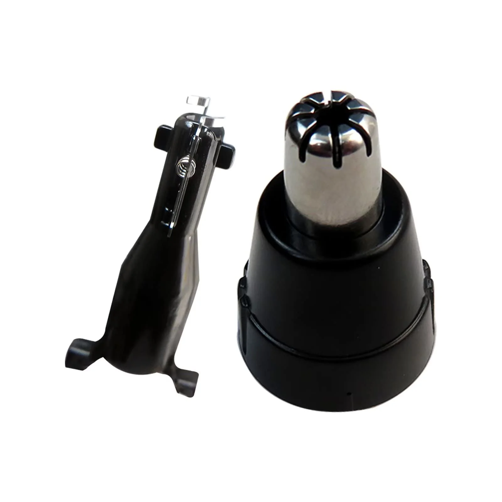 Fast Gxcdizx ER409 ER411 ER412 ER415 ER416 ER417 ER420 ER421 ER430 Nose Trimmer Head for Panasonic Prestigious