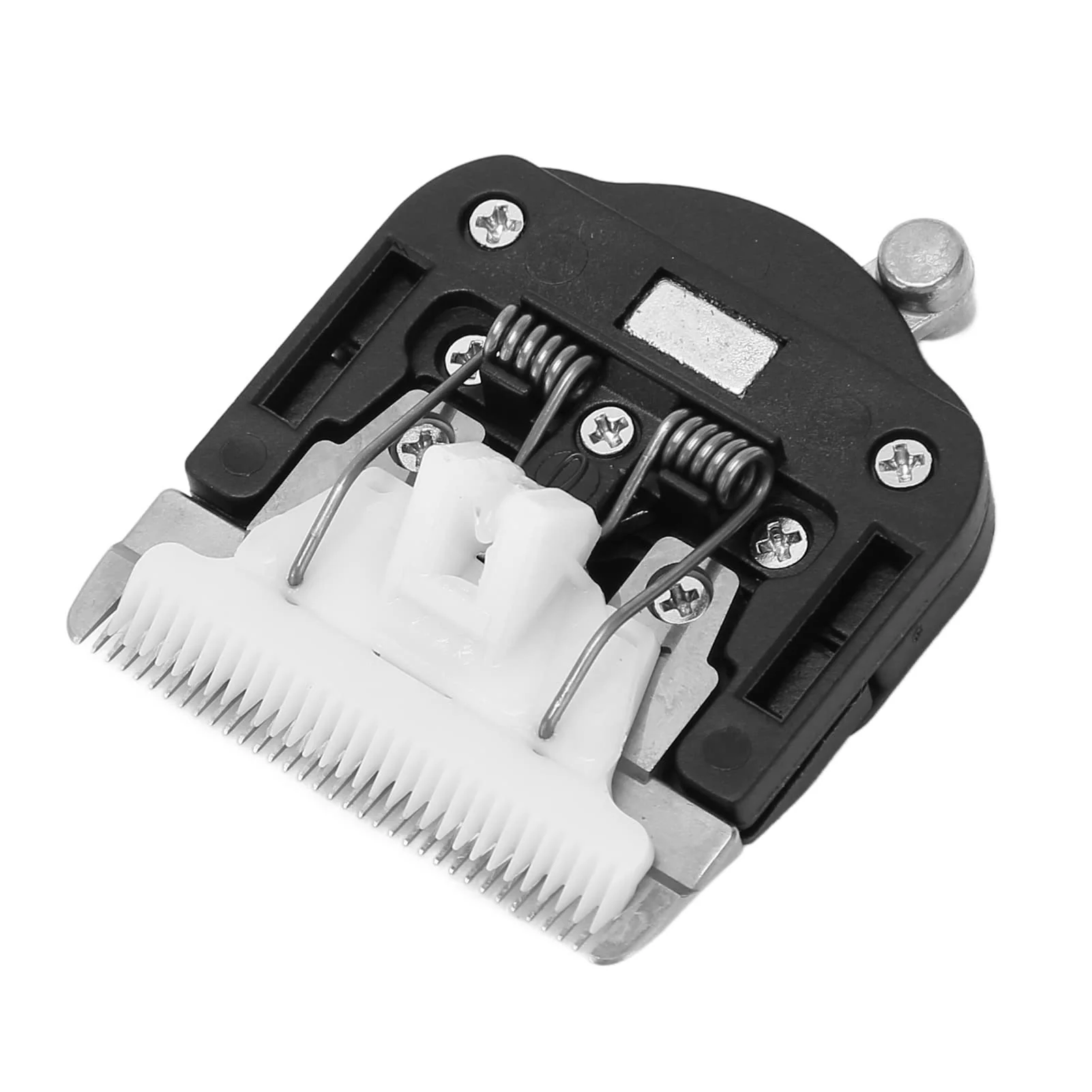 Next-Generation Electric Carpet Trimmer 5-Level Adjustable for Rug Removal and Fiber Restoration 99 Efficiency in 30 Seconds for Professional Home Maintenance User-Friendly