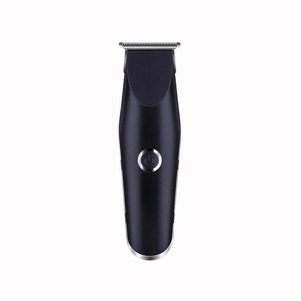 Comfortable HIONJIN Professional Precision Electric Clippers Electric shavers shavers Men's Hair Clippers Excellent