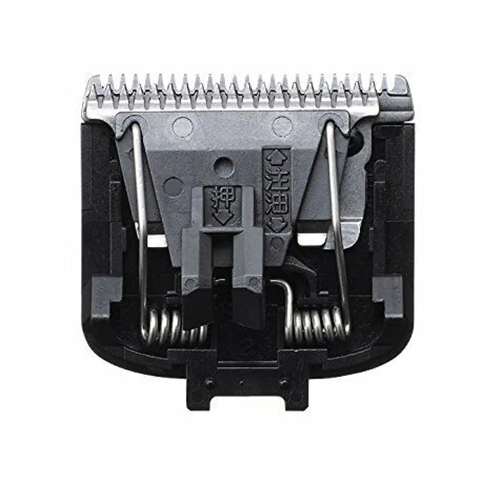 Classic For Trimmer Cutter ER9606 for Panasonic ER2405 ER2403P ER-GB40-W ER2405P ER3300 ER333 ER-GY10 Shaver Blade Carefully Designed