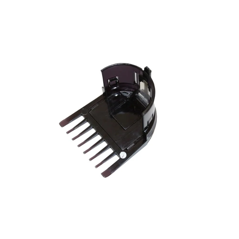 Original Design 1-3mm Hair Clipper Comb For PH-LIPS QC5510 QC5530 QC550 QC5570 QC5580 Hair Clipper Comb High-Quality