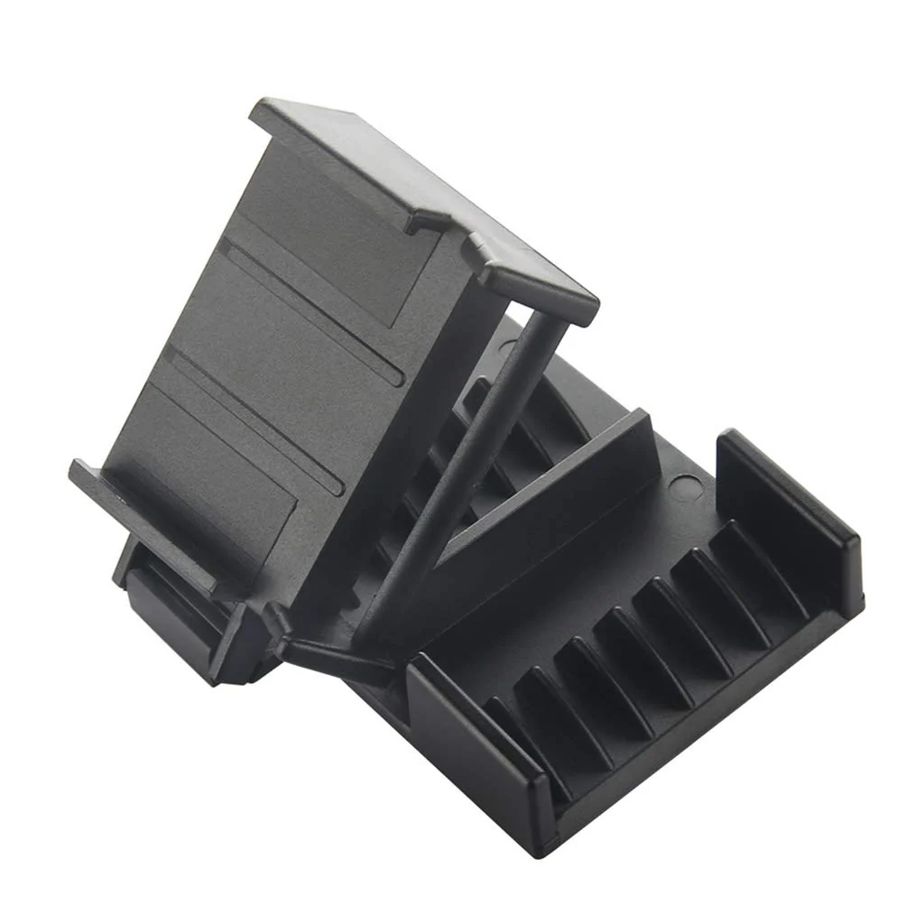 Authentic Guard Trimmer Attachment Guarding Comb Guide Remove Hair Split Ends Excellent