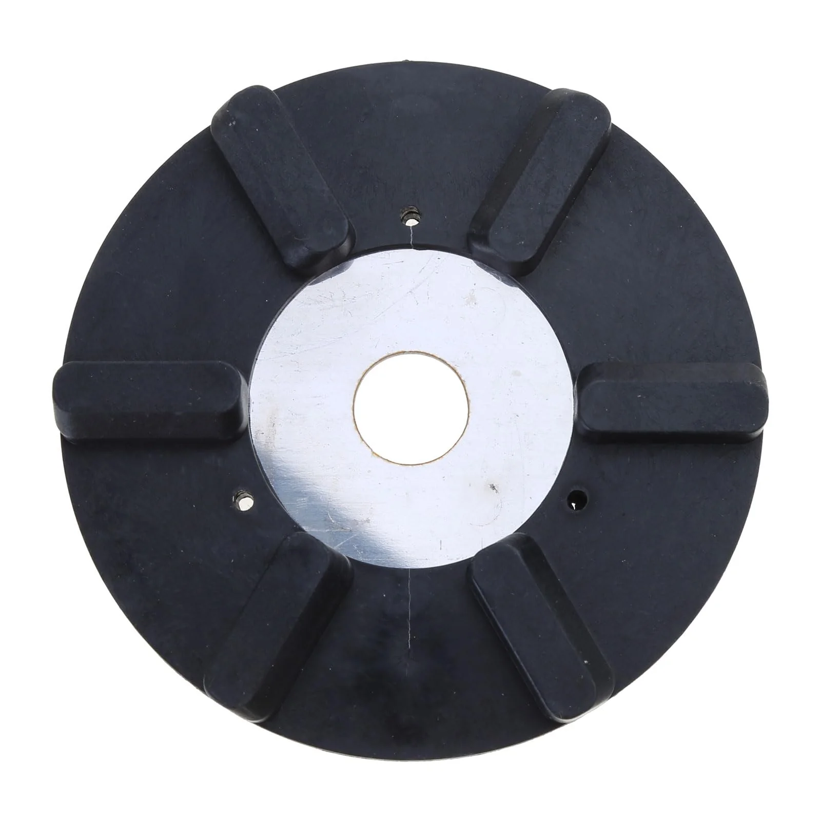 Elegant kobeIeen High Efficiency Hair Remover Animal Hair Removal Disc for Delicatessen Family Workshop Livestock Farm Consistent