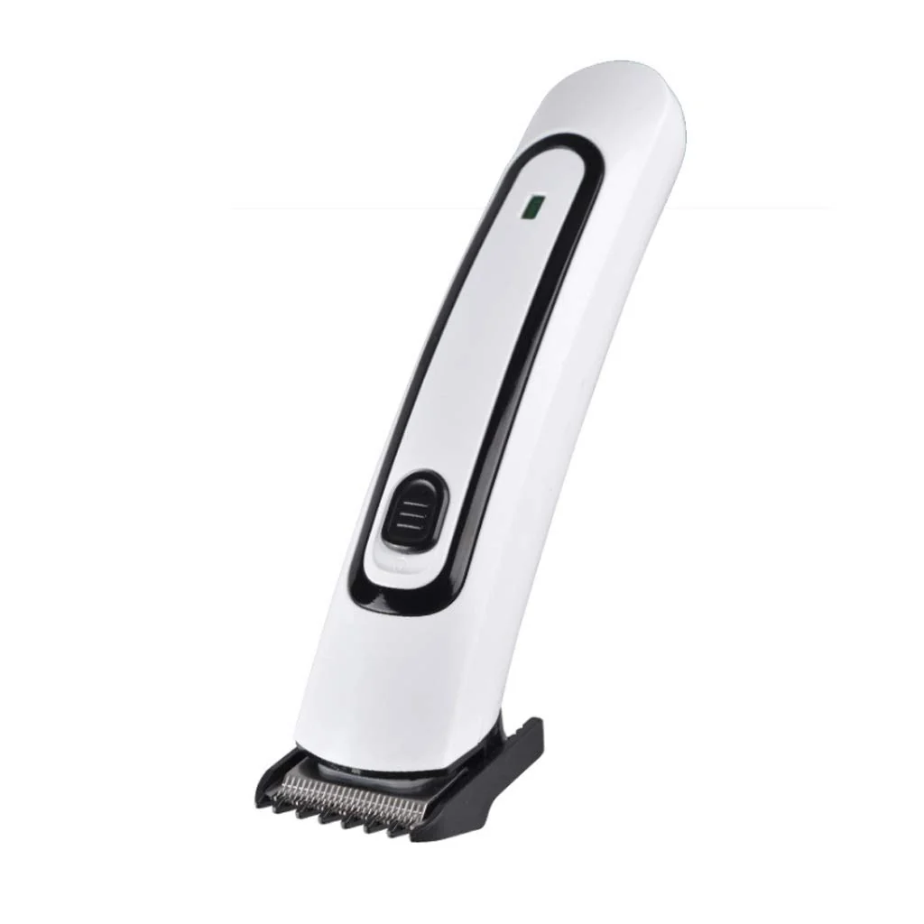 Breathable LBAawxe Barber Household Hair Clipper Electric Hair Clipper Adult Electric Clipper Hair Clipper Verified