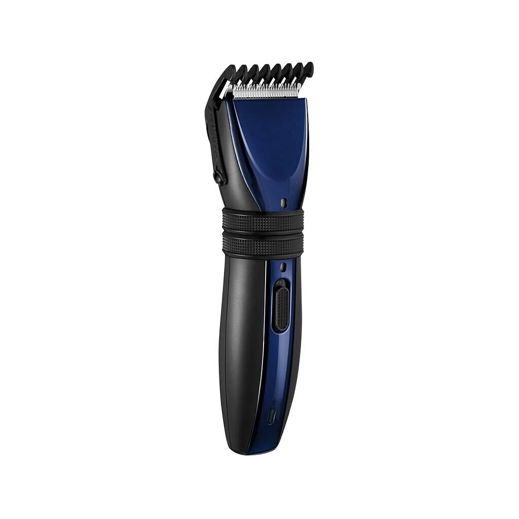 Durable LBAawxe Barber Rechargeable Dual-use Children's Shaving Head Mute Suit Hair Clipper Electric Clipper Electric Fader Modern