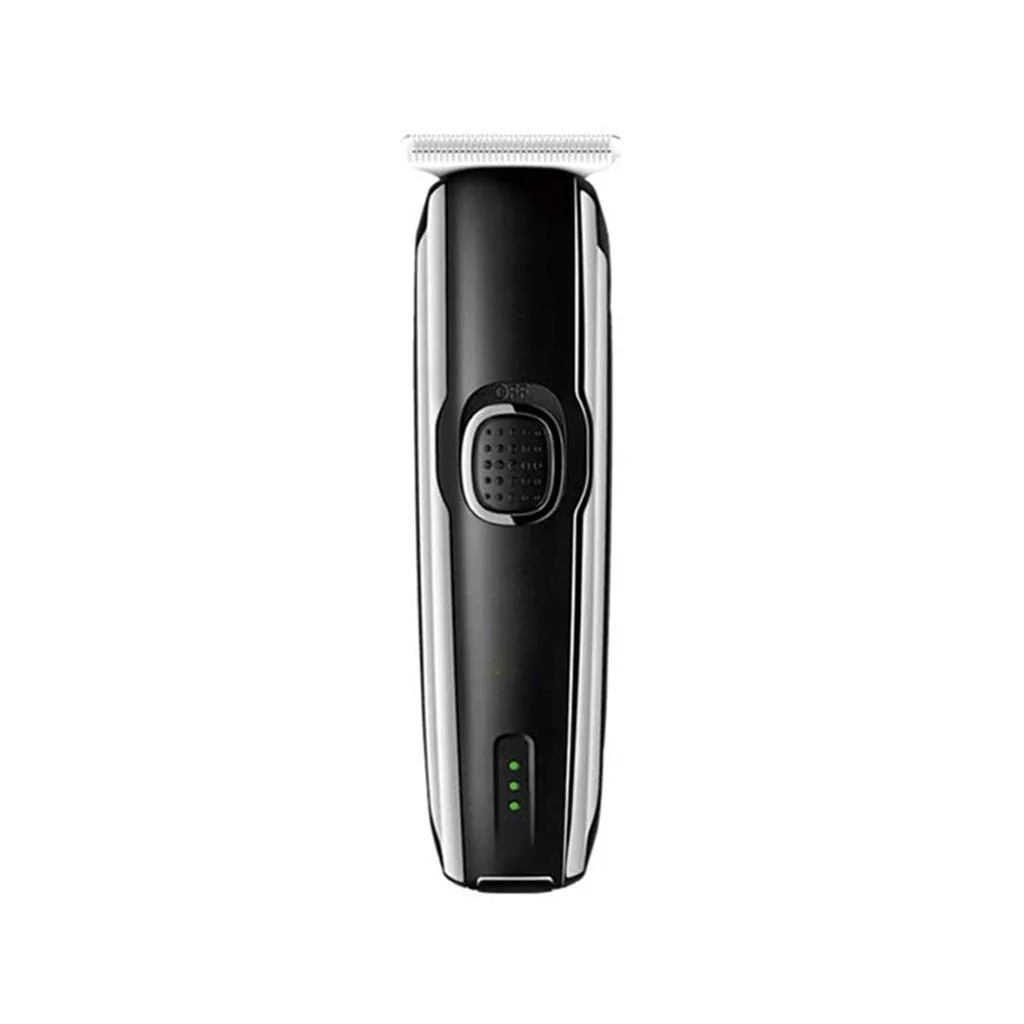 Safe LBAawxe Barber Hair Clipper Electric Push Scissors Head Fader Rechargeable Adult Electric Hair Clipper Natural