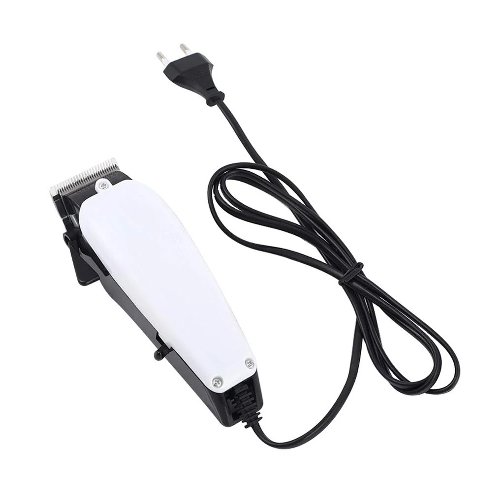 Lightweight LBAawxe Barber Portable Hair Clipper Convenient Power Type Electric Clipper Hair Clipper Original