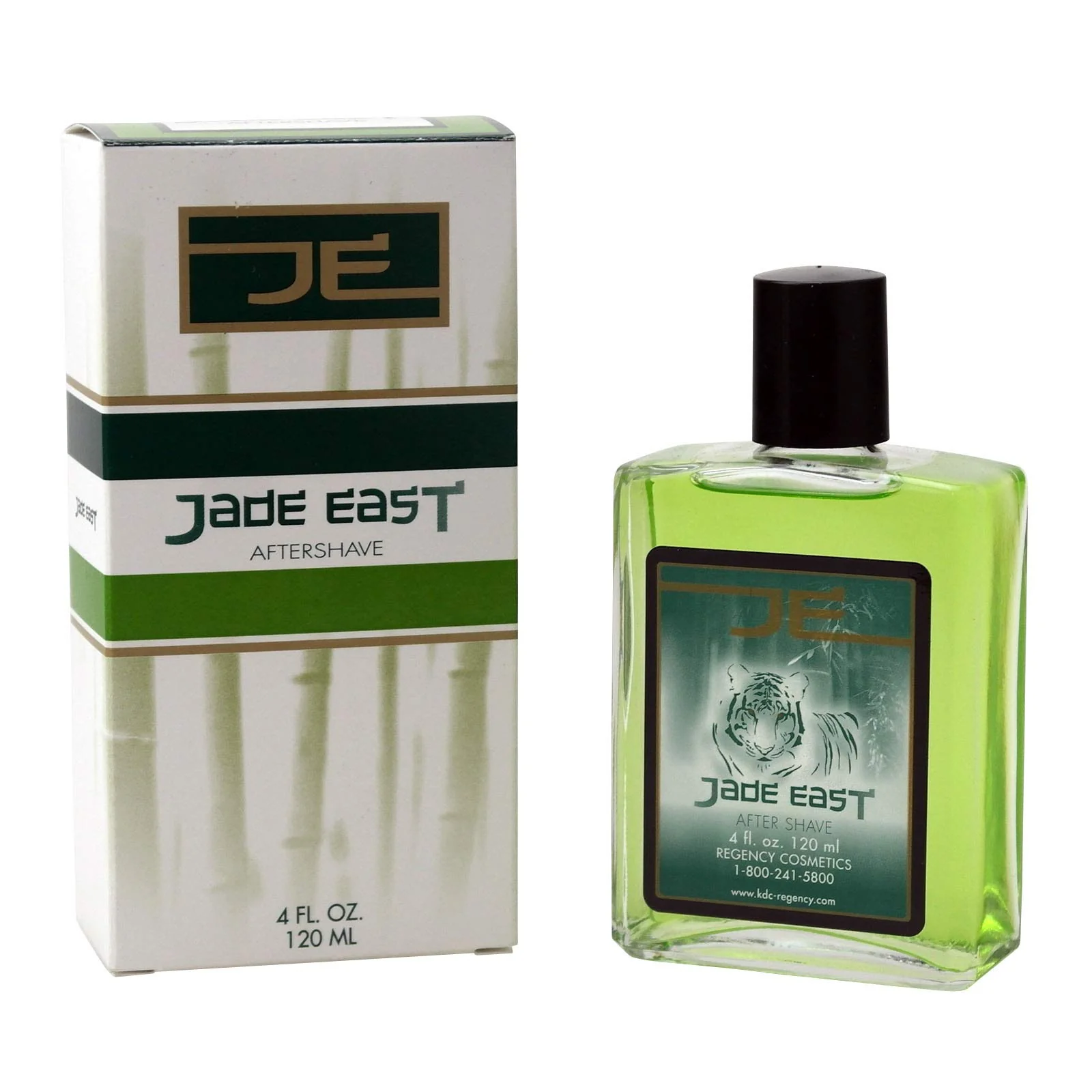 Easy-to-Use Jade East By Songo Carefully Designed