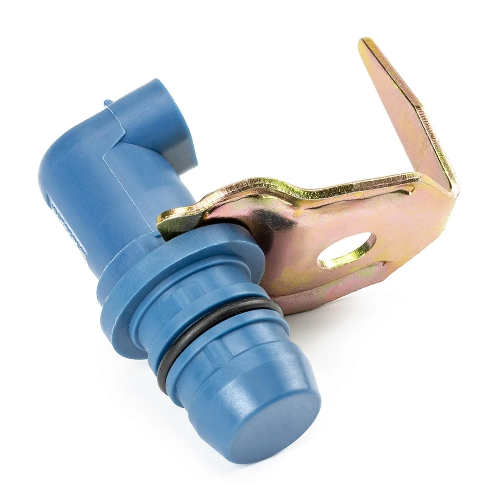 Flexible 1PC 1807339c92 DIOBFZFY World-Class