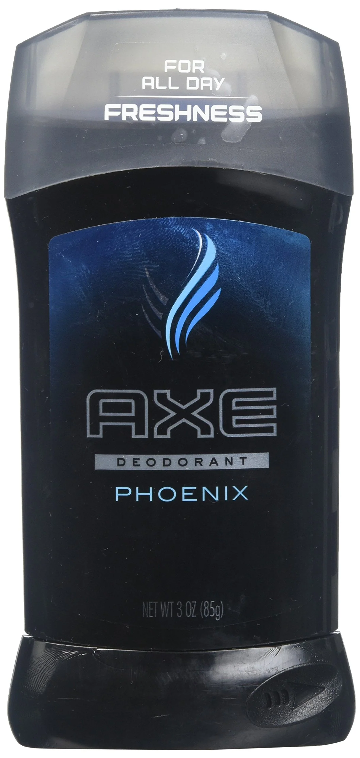 Convenient Axe Deodorant Stick Phoenix 3 Oz Pack of 1 Durable