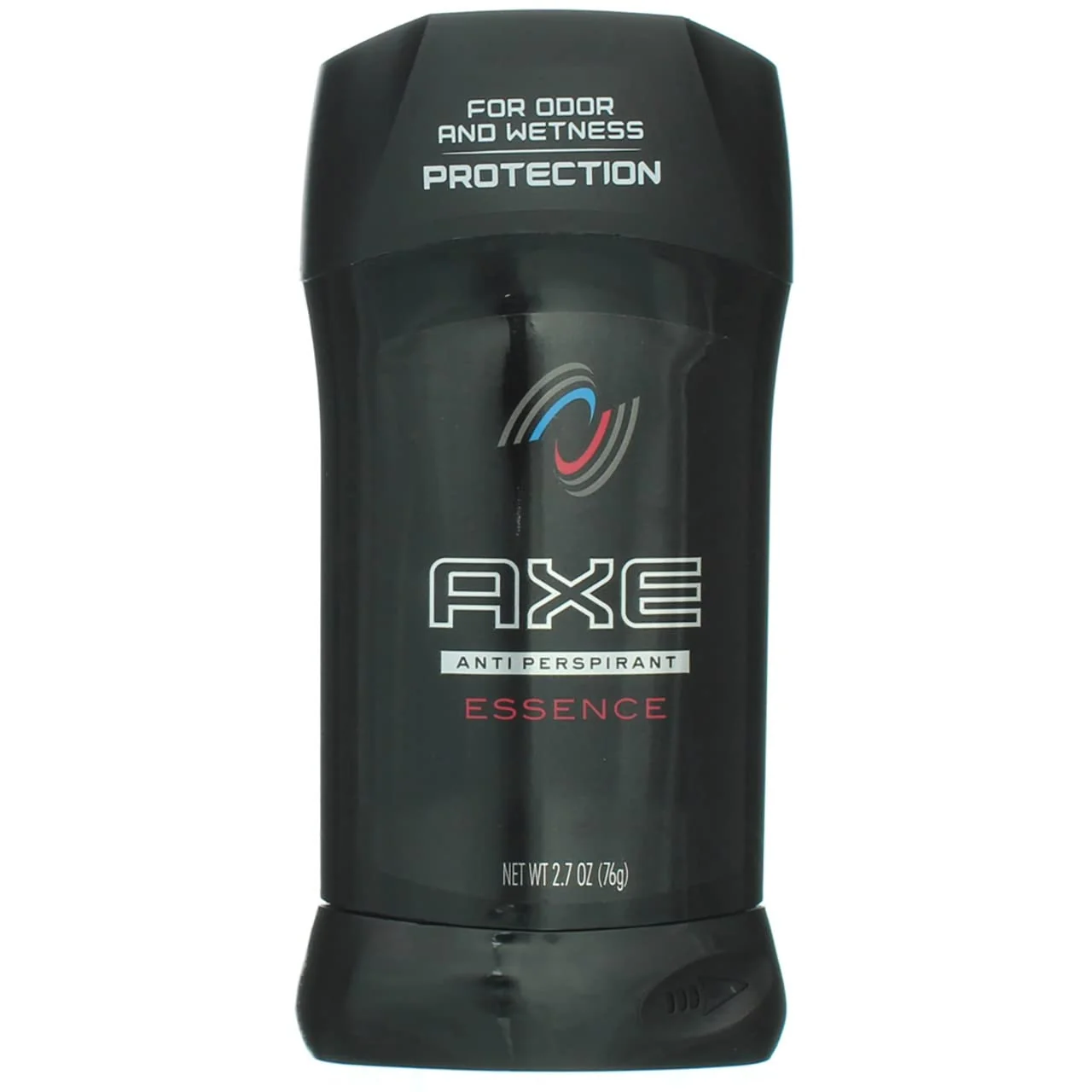 High-End Axe Inv Sld Essence Size 2.7z Axe Dry Deodorant Invisible Solid Essence Sustainable
