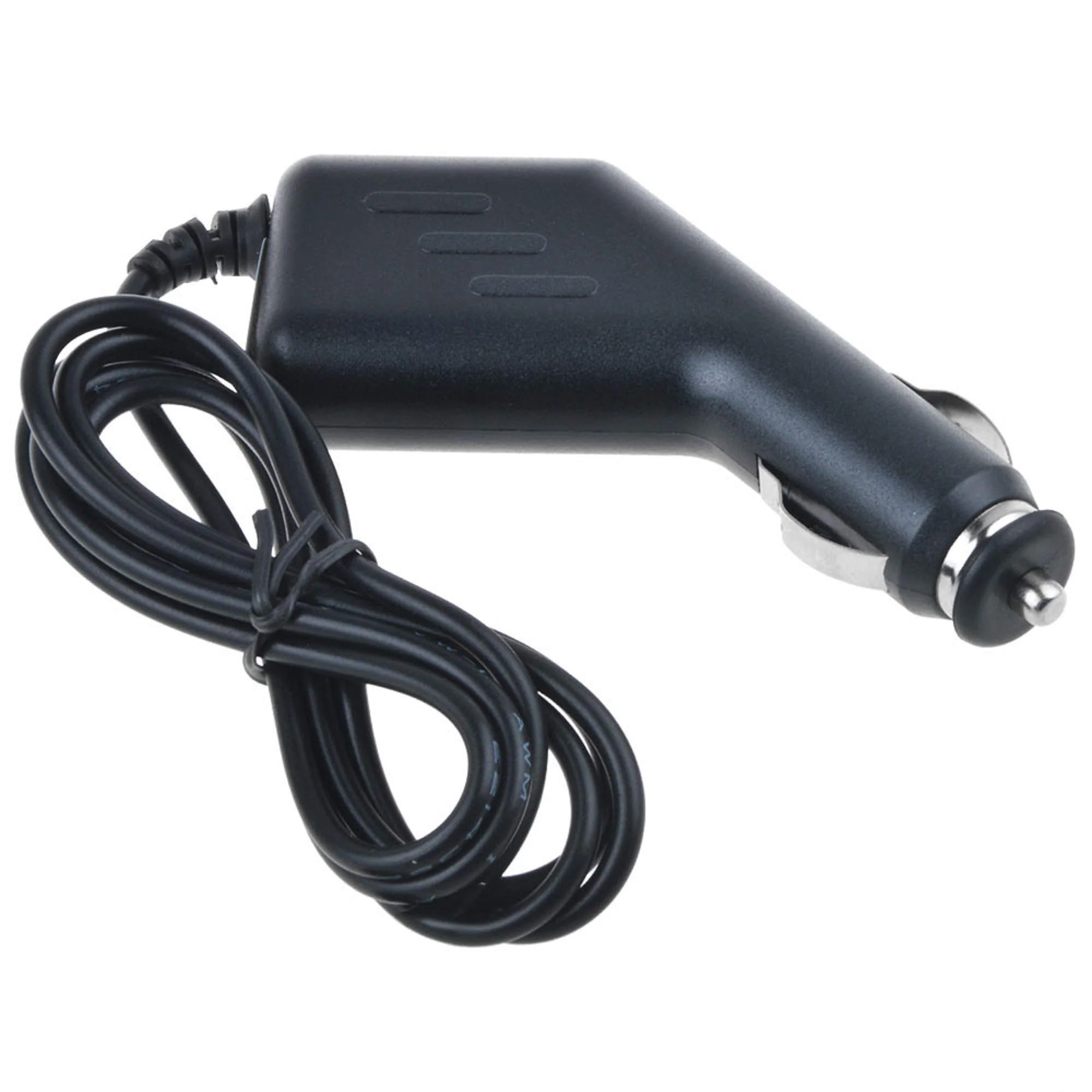 Classic Digipartspower Auto Car DC Adapter Charger for Wahl Shaver Trimmer 9854l 9867 9876l Power PSU Superior