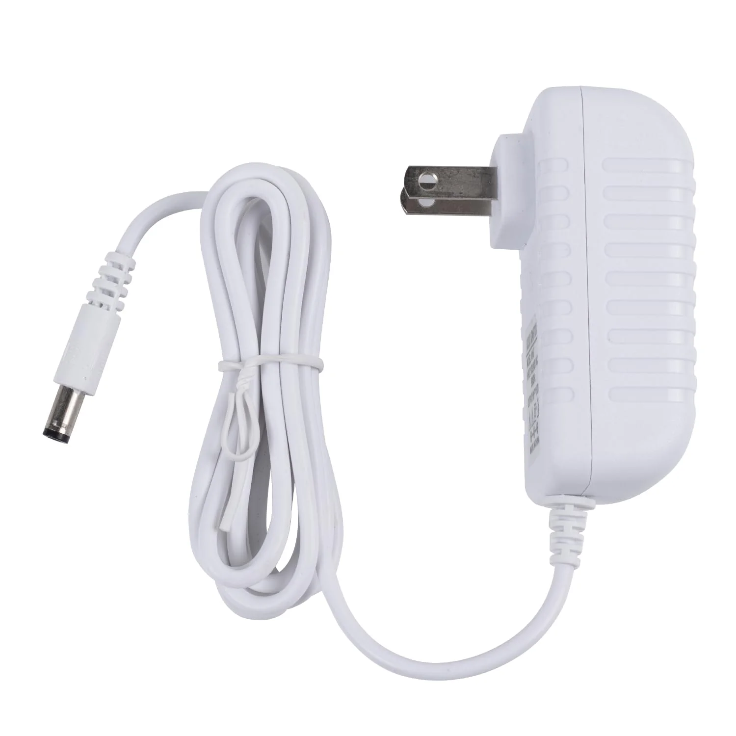 Fashionable 30W Power Cord for Echo 4th Gen Echo 3rd Gen Echo Show 10 3rd Gen Echo Show 2nd Gen Echo Show 8 1st 2nd Gen 3rd Gen and Echo Functional