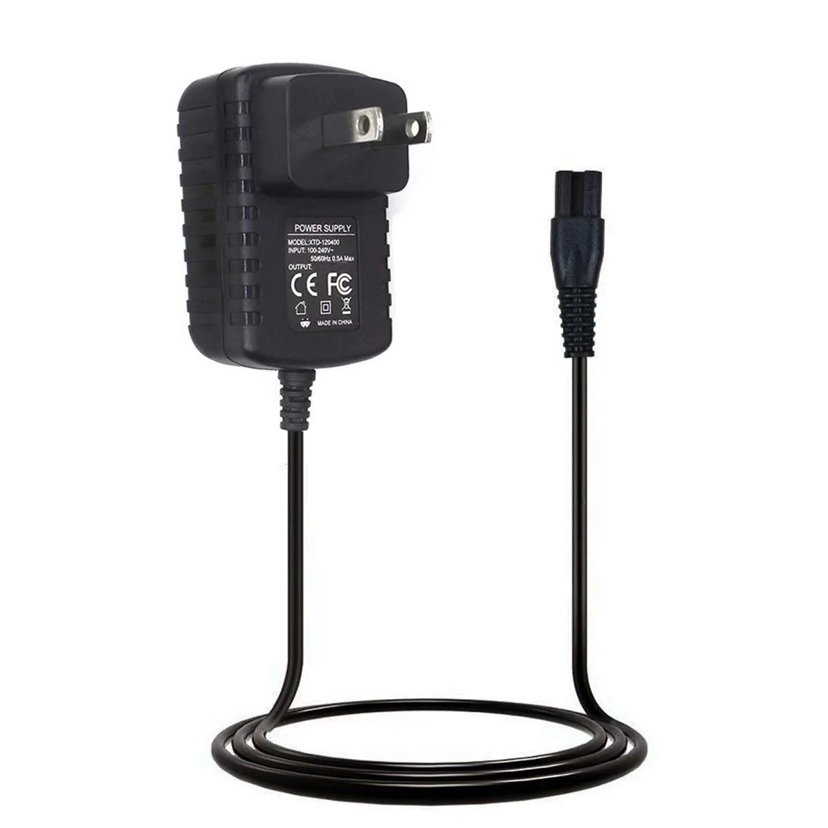 Selected DKKPIA AC DC Adapter Power Charger for Remington PG6255 Groomer Trimmer Shaver Environmentally Friendly