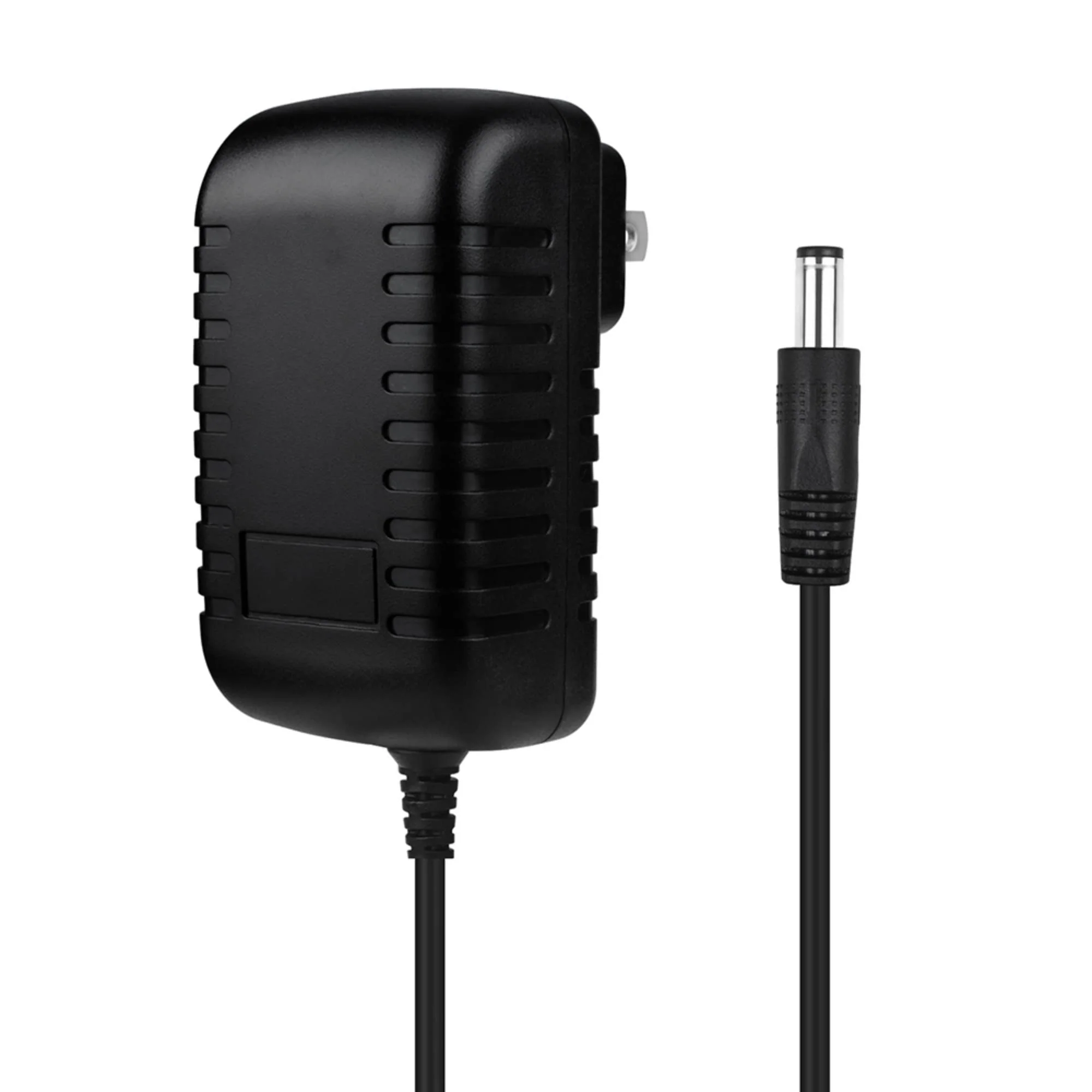 Unique Dysead AC Adapter Charger Power Supply Compatible with NordicTrack Rower RW500 NTRW59140 Optional Soft