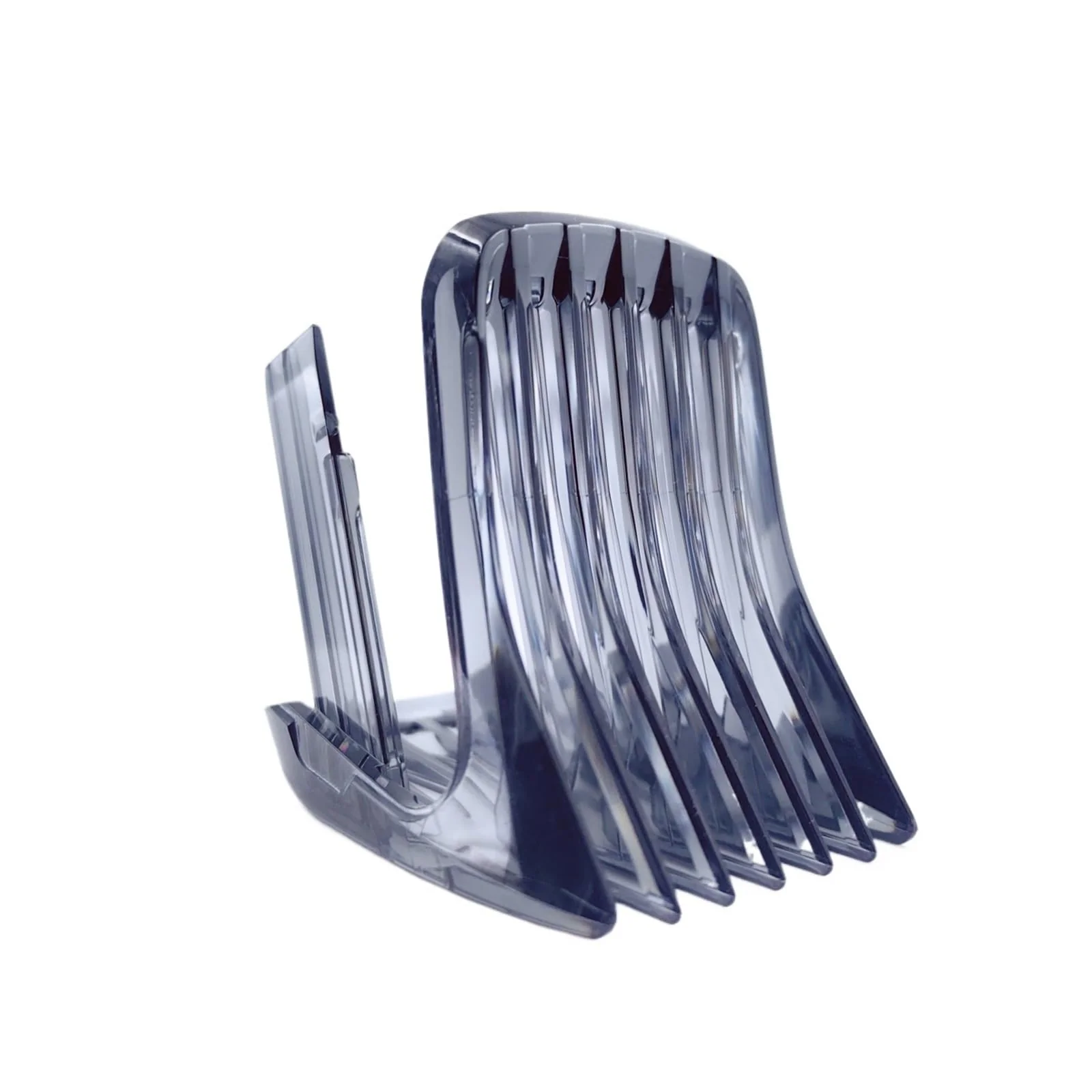 Trendy Beard Trimmer Comb Compatible For Philips Hair Clipper HC3400 HC3410 HC3420 HC3422 HC3426 HC5410 HC5440 HC5442 HC5446 HC5447 HC5450 HC7452 LONG User-Friendly