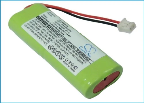 High-Performance FITHOOD Battery for DT Systems H2O 1820 BTB EDT EZT H20 H2O 1810 H2O 1812 H2O 1813 H2O 1822 H2O 1823 H2O 1830 H2O 1832 H2O 1833 H2O 1850 Casual