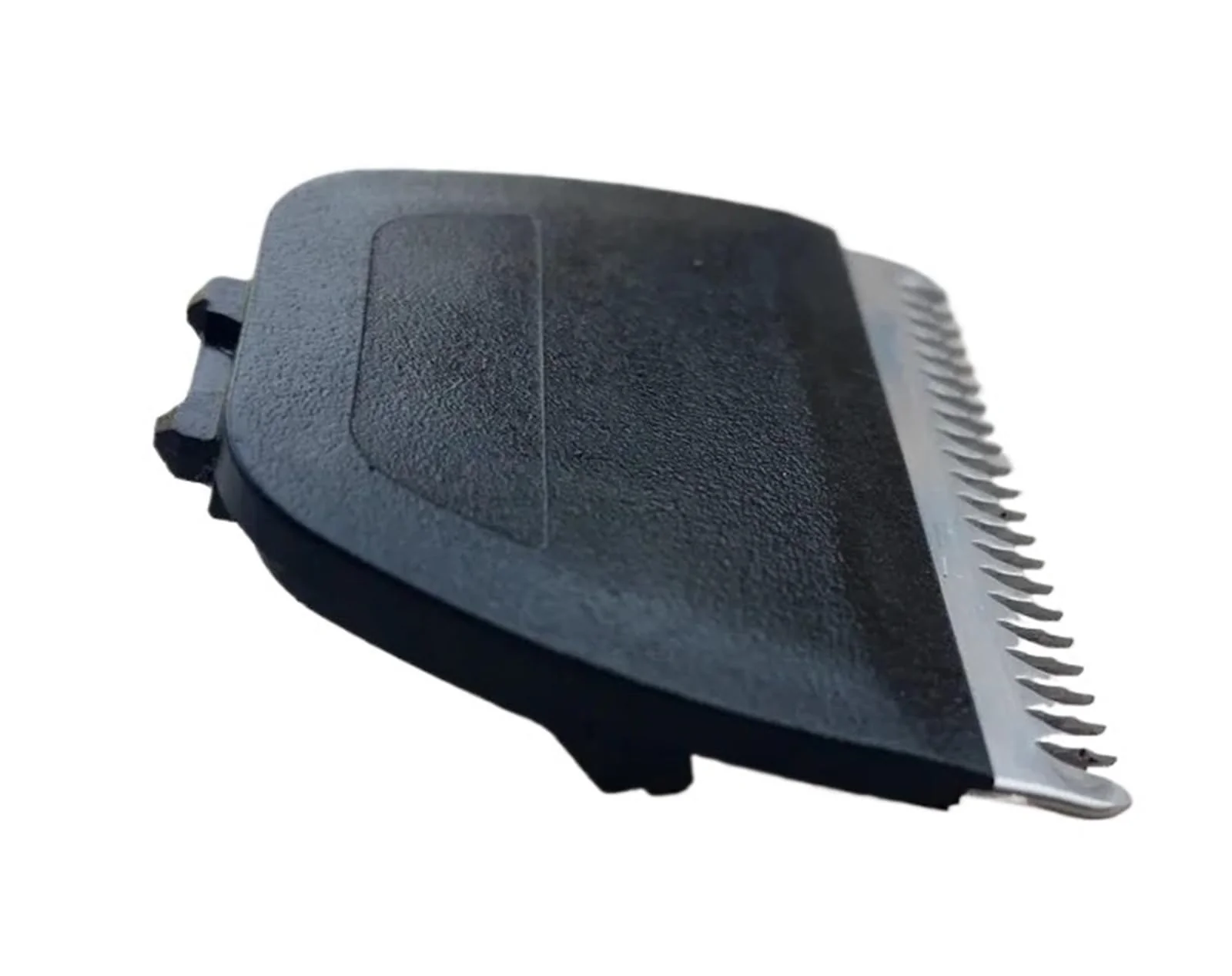 Reliable Compatible For Panasonic ER132 ER131 ER1411 ER1420 ER1421 ER1422 ER1410 ER504 ER508 ER509 ER506 Hair Clipper Replace Razor And Hair Clipper Breathable