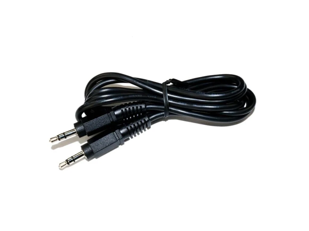 Long-Lasting Hakko B3253 - Connecting Cord for FX-801 FM-206 204 203 FT-802 801 FX-951 FH-200 Safe