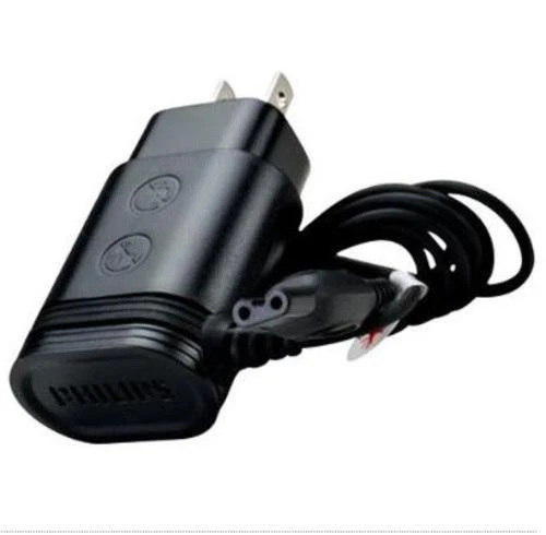 Luxury Shaver Wall Charger er Cord for Select Norelco Philips Models Superior