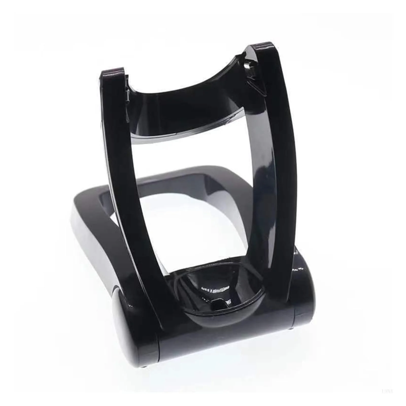 Trusted JUVEATGFZ Compatible for Philips RQ1160 RQ1168 RQ1175 RQ1180 RQ1187 RQ1195 Razor Cradle Holder Shaver Charging Stand Exclusive