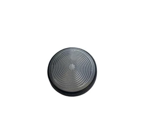 Artisan For Panasonic ES6500 ES6510 ES534 ES669 ES6510 ES6850 Mesh Single-head Mesh Cover Electric Razor Blade Mesh Cover Net cover Powerful
