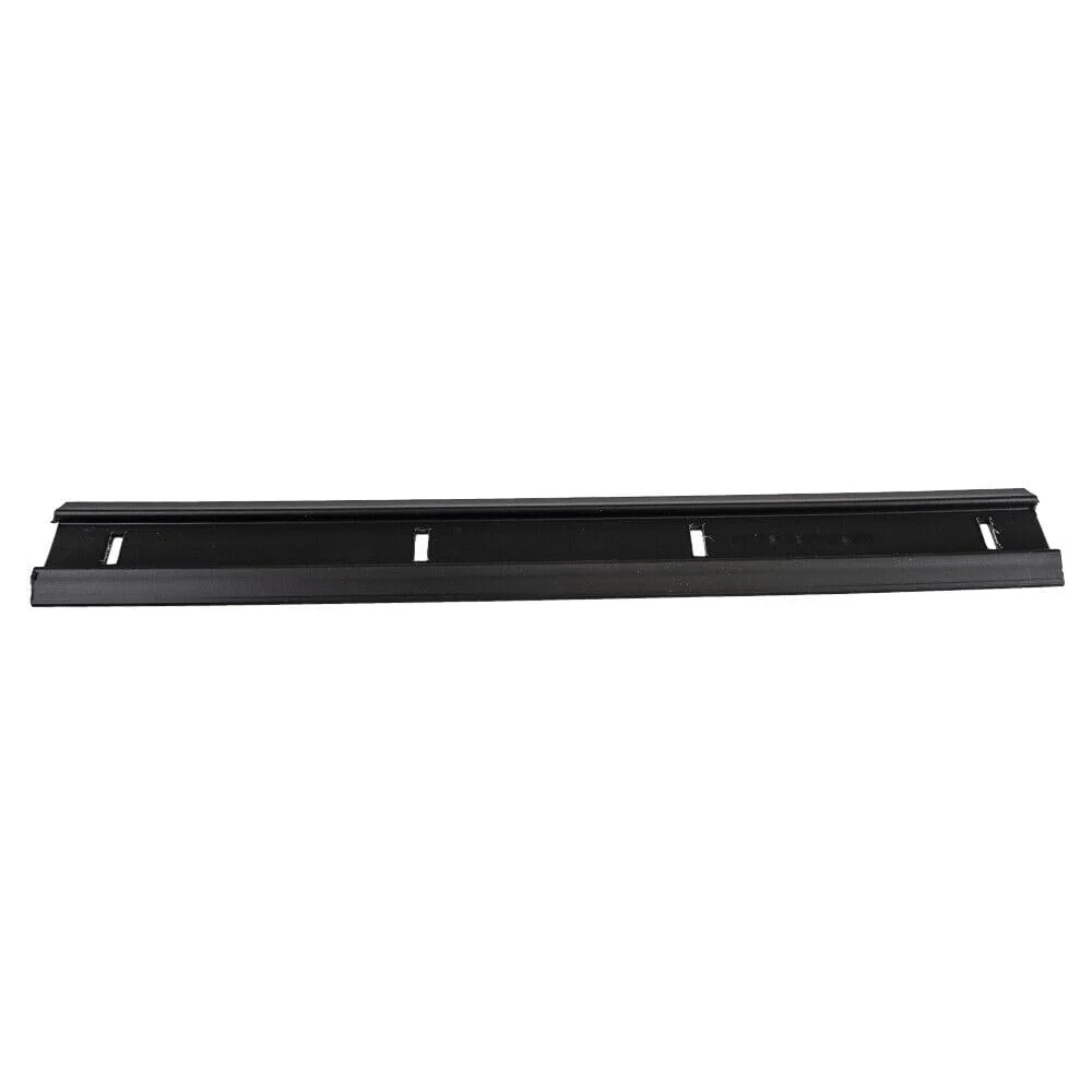 Comfortable for fits CUB Cadet 731-1033 Shave Plate Machine 721E 521R 521E 421R 410 321R 321 310 181 Breathable