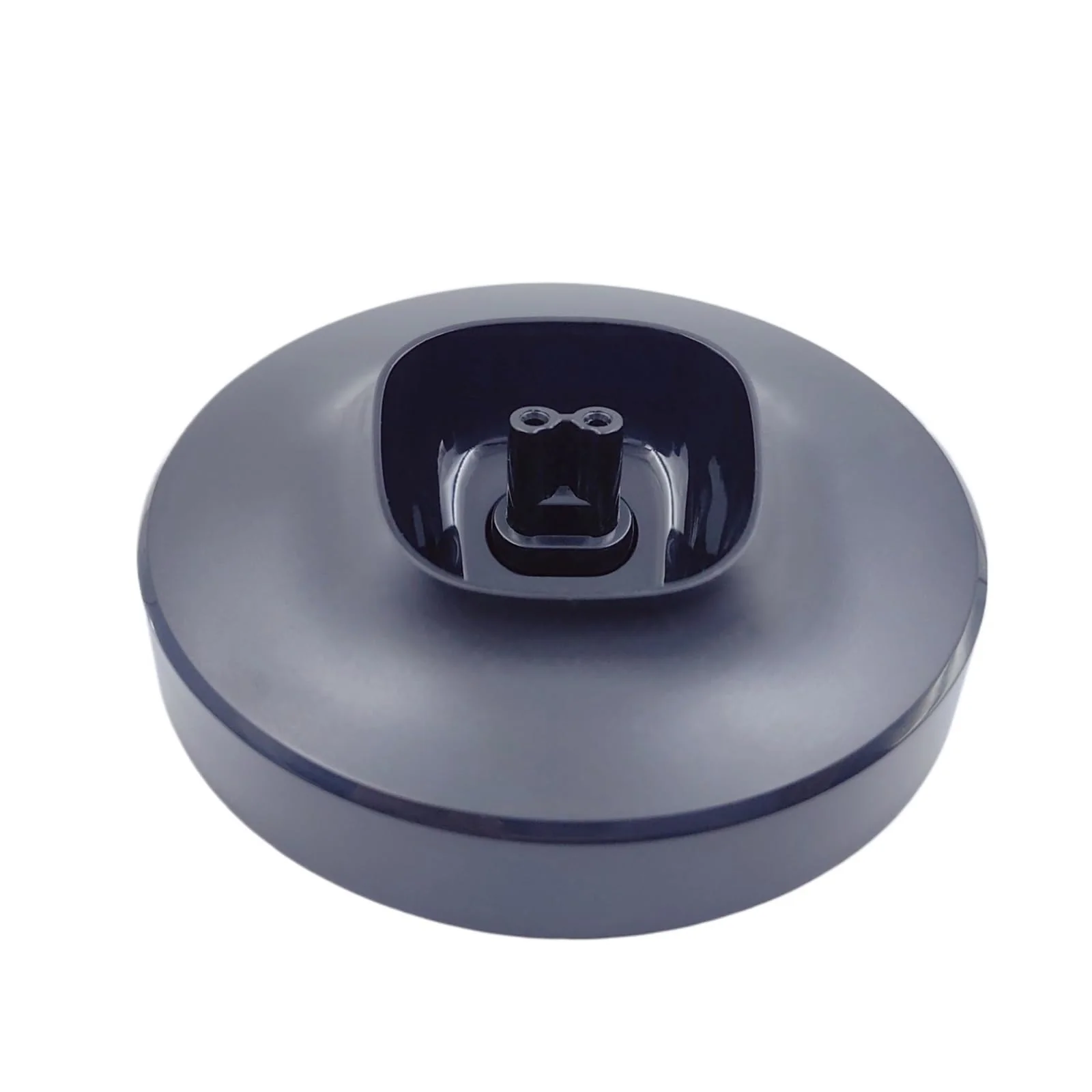 Crafted Charger Standing Holder Base Compatible For Philips Compatible For Honeycomb S5000 S7000 S9000 S8000 Series Shaver S5830 Modern