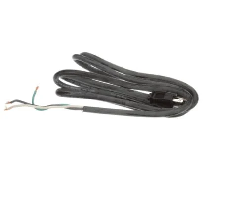 Top-Quality for fits 152902-001 Henny Penny Cord Plug-14 3 9 Ft OEM HEN152902-001 Effective