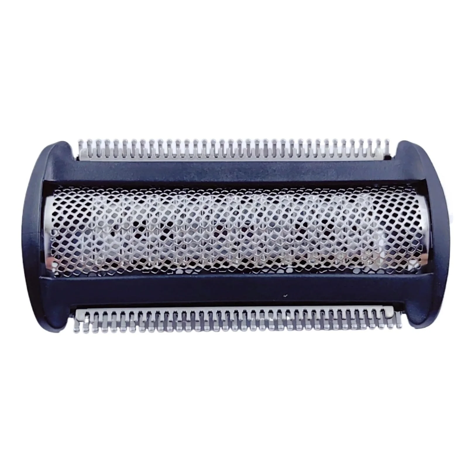 Exceptional LIKENDWB Compatible for Phillips BG2024 BG5020 BG2026 32 BG5025 49 BRE620 XA525 YS522 TT2021 Compatible for Remington BHT300 Natural