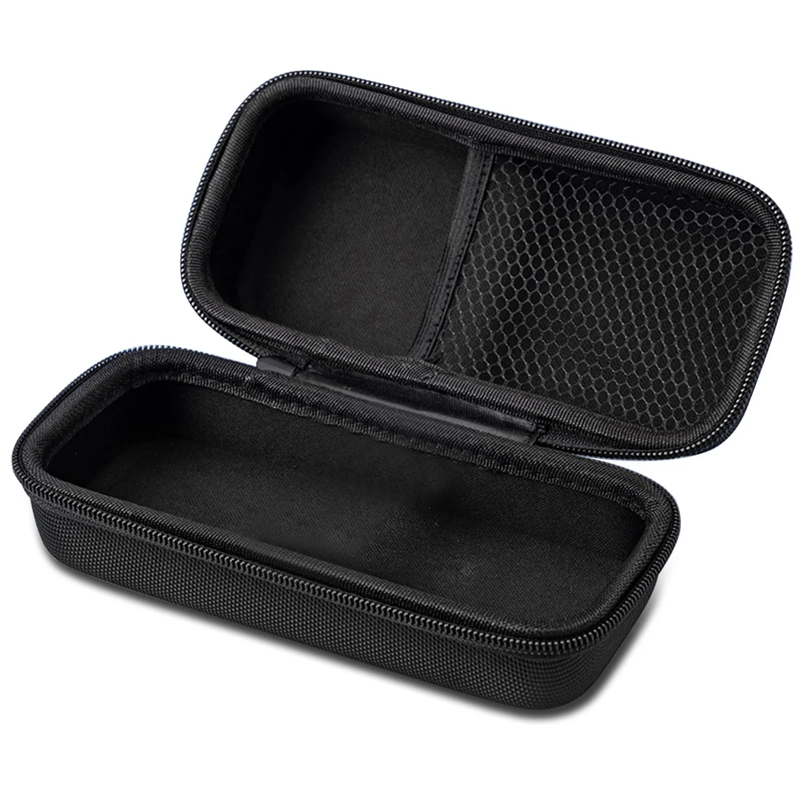 Fast LinMei Travel Shaver Case Compatible with One Blade QP2724 90 QP2834 70 QP2630 72 Hybrid Electric Trimmer Hard Portable Storage Carrying Case Easy-to-Use
