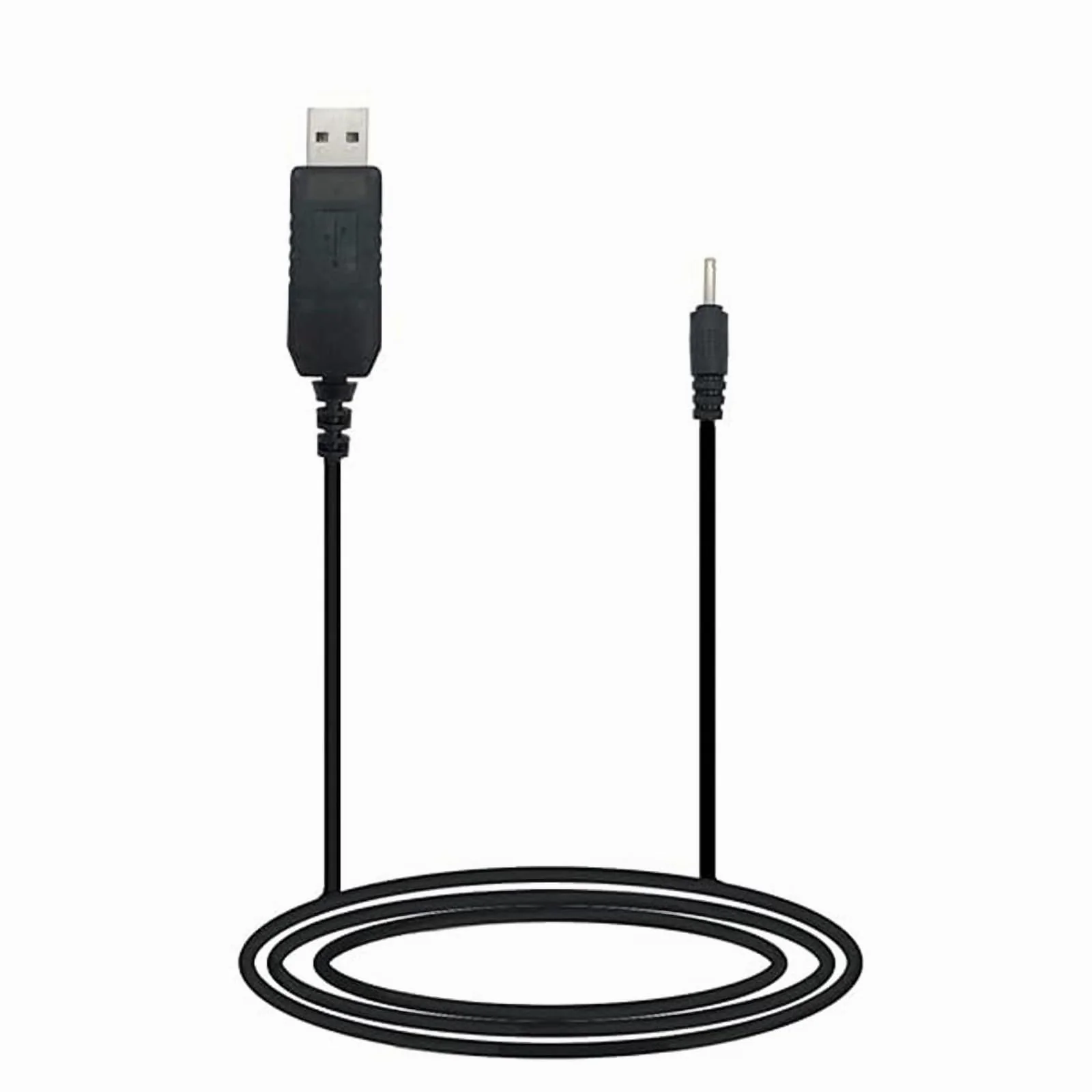 Easy-to-Use LOVE MEI Charger Cord for Braun MGK3335 MGK3221 MGK3220 MGK3010 Type 5513 5516 Electric Shaver Beard Trimmer 2.3V USB Cable Power Cord 3.3 FT Safe