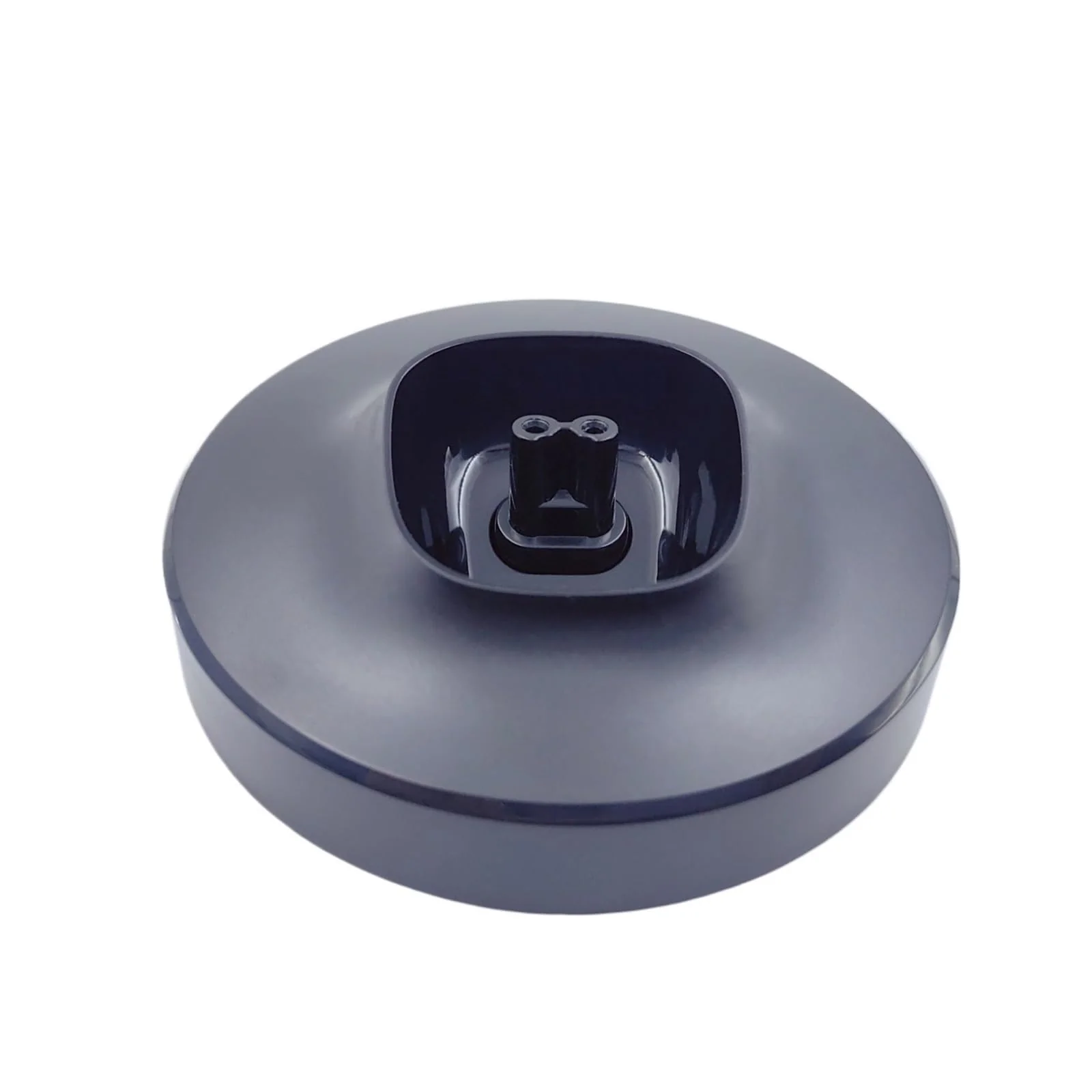 Authentic ONYOMCJZR Charger Standing Holder Base Compatible for Philips Compatible for Honeycomb S5000 S7000 S9000 S8000 Series Shaver S5830 Long-Lasting