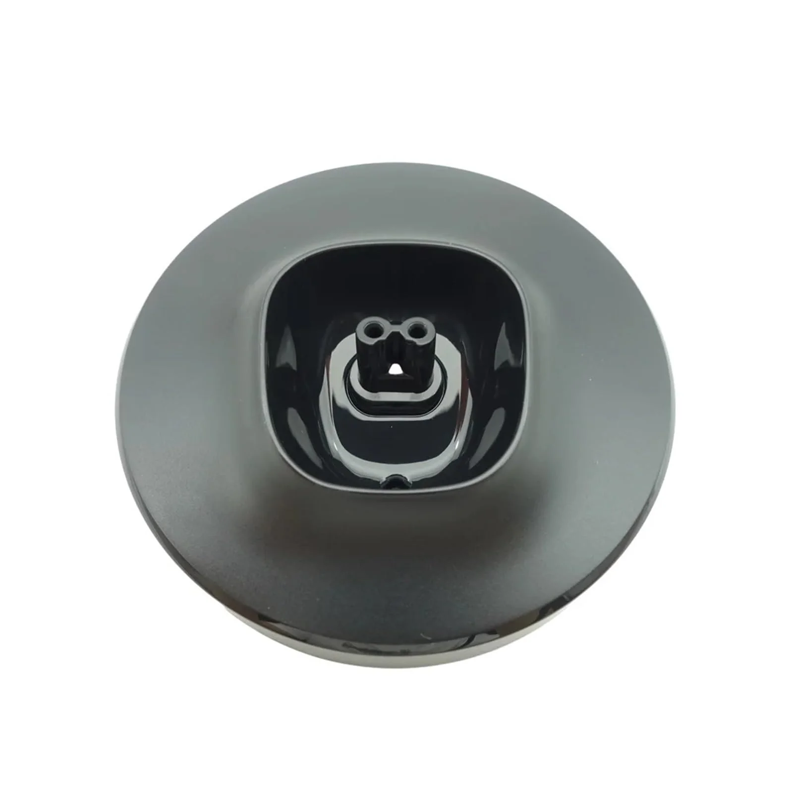 Eco-Friendly ONYOMCJZR AC51 Shaver Charging Base Compatible for Philips S5535 S5536 S7735 S7888 S8050 SU5999 S7836 S9936 S9985 S9987 1pcs First-Class